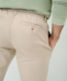 Cosy linen,Men,Pants,SLIM,Style PHIL,Detail 2