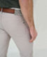Beige,Men,Pants,MODERN,Style CHUCK,Detail 2