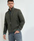 Pale olive,Men,Jackets,Style RICO,Front view