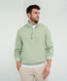 Fern,Men,Knitwear | Sweatshirts,Style SION,Front view
