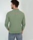 Hunter,Men,Knitwear | Sweatshirts,Style JAKE,Rear view