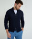 Universe,Men,Knitwear | Sweatshirts,Style JAKE,Front view