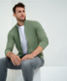 Hunter,Men,Knitwear | Sweatshirts,Style JAKE,Detail 1