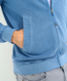Dusty blue,Men,Knitwear | Sweatshirts,Style SCOTT,Detail 2
