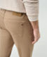 Sepia,Men,Pants,REGULAR,Style COOPER,Detail 2
