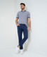 Manhattan,Men,Pants,REGULAR,Style COOPER,Outfit view