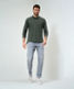 Grey used,Men,Jeans,REGULAR,Style COOPER,Outfit view