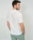 Offwhite,Men,Knitwear | Sweatshirts,Style JARED,Rear view