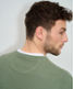 Hunter,Men,Knitwear | Sweatshirts,Style RICK,Detail 2
