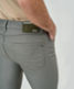 Olive,Men,Pants,MODERN,Style CHUCK,Detail 2