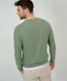 Hunter,Men,Knitwear | Sweatshirts,Style RICK,Rear view