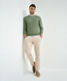 Hunter,Men,Knitwear | Sweatshirts,Style RICK,Outfit view