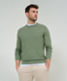 Hunter,Men,Knitwear | Sweatshirts,Style RICK,Front view