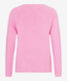 Rosa,Women,Knitwear | Sweatshirts,Style LESLEY,Stand-alone rear view