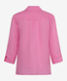 Rosa,Women,Blouses,Style VICKI,Stand-alone rear view
