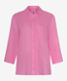 Rosa,Women,Blouses,Style VICKI,Stand-alone front view