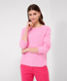 Rosa,Women,Knitwear | Sweatshirts,Style LESLEY,Front view