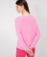 Rosa,Women,Knitwear | Sweatshirts,Style LESLEY,Rear view