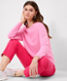 Rosa,Women,Knitwear | Sweatshirts,Style LESLEY,Detail 1