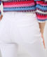 White,Women,Jeans,REGULAR,Style MARY,Detail 2
