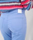 Santorin,Women,Pants,REGULAR,Style MARY,Detail 2