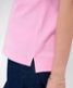Rosa,Women,Shirts | Polos,Style CLEO,Detail 2