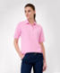Rosa,Women,Shirts | Polos,Style CLEO,Front view