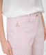 Blush,Women,Pants,REGULAR,Style MARON S,Detail 2