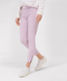 Soft purple,Women,Jeans,SKINNY,Style ANA S,Front view