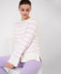 Soft purple,Women,Knitwear | Sweatshirts,Style LIA,Detail 1