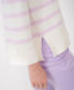 Soft purple,Women,Knitwear | Sweatshirts,Style LIA,Detail 2
