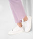 Soft purple,Women,Jeans,STRAIGHT,Style MADISON S,Detail 2