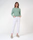Mint,Women,Knitwear | Sweatshirts,Style LESLEY,Outfit view