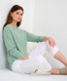 Mint,Women,Knitwear | Sweatshirts,Style LESLEY,Detail 1