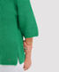 Apple green,Women,Knitwear | Sweatshirts,Style NOEMI,Detail 2