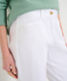 White,Women,Pants,REGULAR,Style MARA S,Detail 2