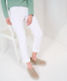 White,Women,Pants,REGULAR,Style MARA S,Detail 1