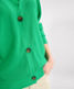 Apple green,Women,Knitwear | Sweatshirts,Style ALICIA,Detail 2