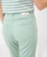 Mint,Women,Pants,REGULAR,Style MARY S,Detail 2