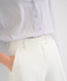 Offwhite,Women,Pants,WIDE LEG,Style MAINE,Detail 2