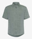 Parsley,Men,Shirts,Style DAN,Stand-alone front view