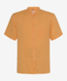 Mango,Men,Shirts,Style LIONEL,Stand-alone front view