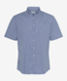 Cove,Men,Shirts,Style DAN,Stand-alone front view