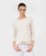 Light sand,Women,Shirts | Polos,STYLE COLLETTA,Front view