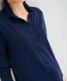 Indigo,Women,Shirts | Polos,Style CELINA,Detail 2