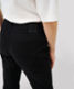 Perma black,Women,Pants,REGULAR,Style MARY,Detail 2