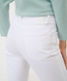 White,Women,Pants,REGULAR,Style MARY,Detail 2