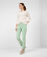 Mint,Women,Jeans,REGULAR,Style MARY,Outfit view
