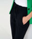 Black,Women,Pants,RELAXED,Style JADE S,Detail 2