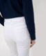 White,Women,Pants,REGULAR,Style MARY,Detail 2